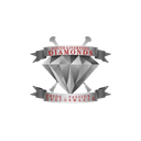 South Liverpool Diamond's logo